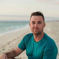 Отзыв от Карен - Visa DTV