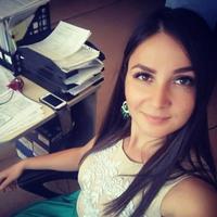 Отзыв от Василиса - виза ДТВ